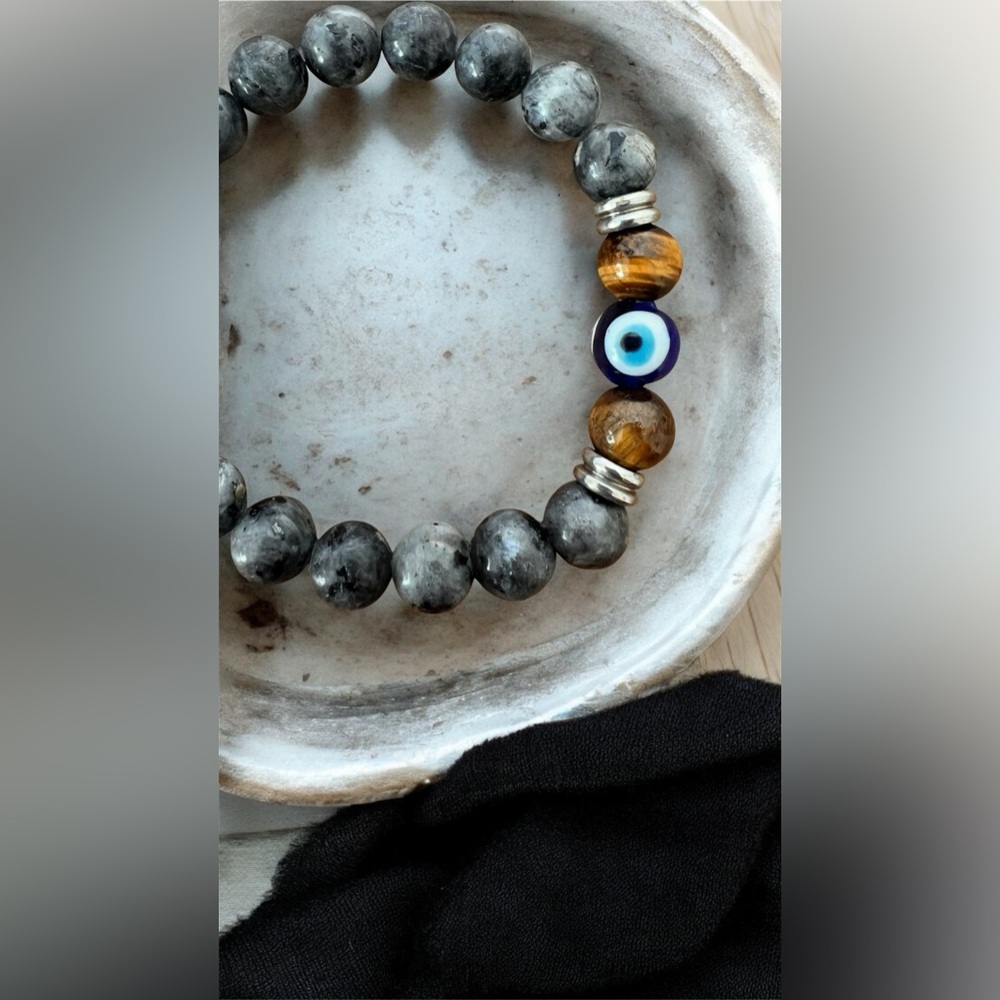 ARGYROS Bracelet